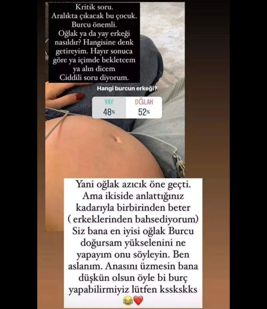 Ketçap mayonez de olsun mu ablacım istersen paket yapalım evde yersin