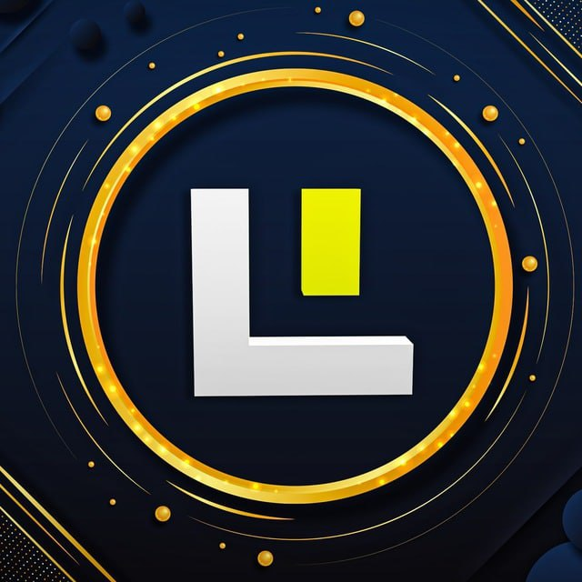 Hi all - quick update - Contract has been created and being tested now and is nearly ready for a dummy run on the test net also good progress has been made on the website.

Spread the word, we are getting closer to the first draw 🔥🚀

Telegram: t.me/LOTTO_FEVER