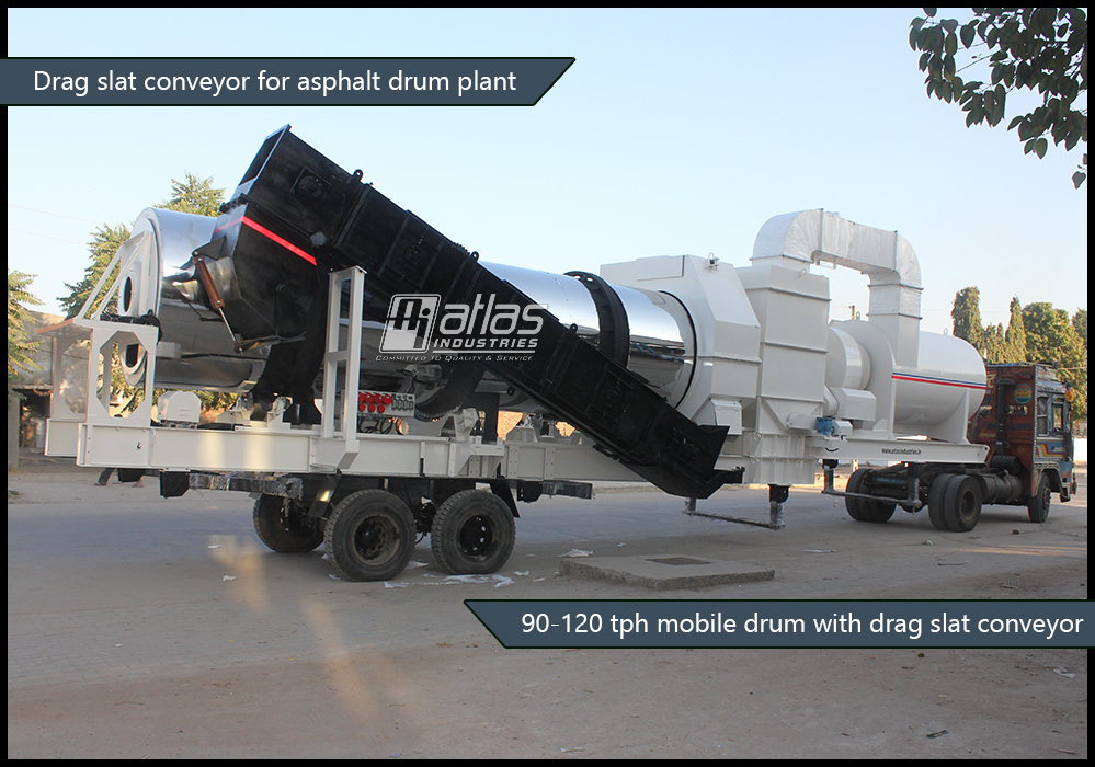 AI_INDIA's tweet photo. Asphalt mixing plants and its type in road construction: https://t.co/WandLdUMXg https://t.co/l27qOjqN31
