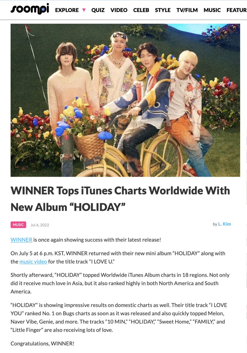 Rajan Muse tweet media