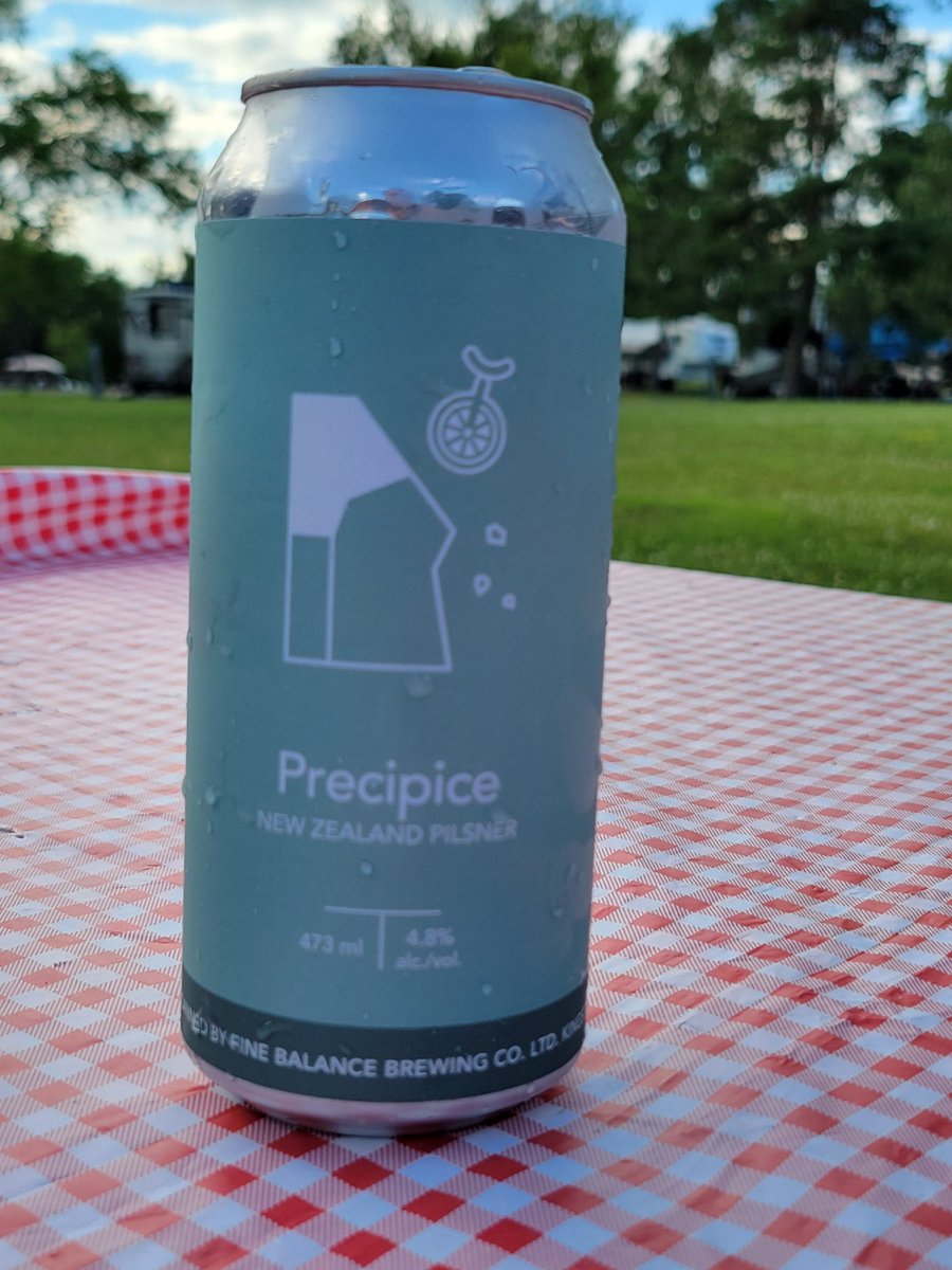 PrincessPilsner's tweet photo. #InternationalBeerDay 
Enjoy a cold craft Pilsner today!
#PilsnerPrincessApproved https://t.co/zHcioSgvFt