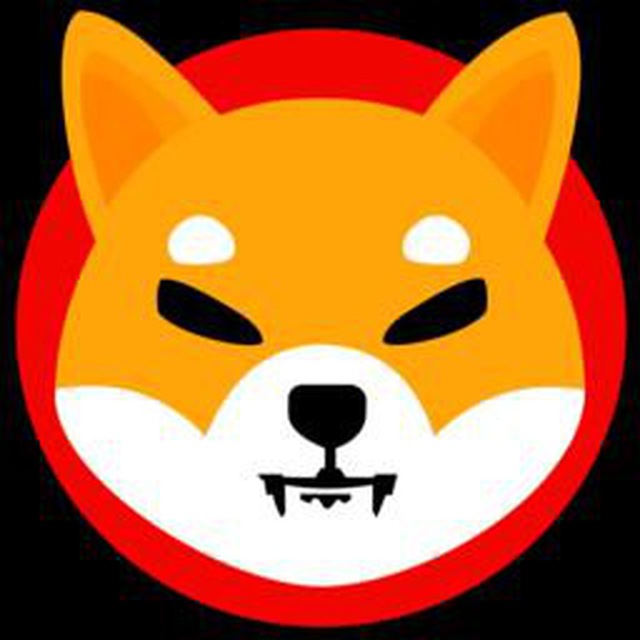 MrHunterFire1's tweet photo. 🔍 GIVEN CAMPAIGN NEW ROUND 
💵 REWARD  > 550 USD SHIBA FIRST COME )

✅ ☀️ frist 500 users ♨️ instance
✅ Per user 1.20 $ SHIBA
✅ flow Twitter &amp; comment SHIBA Address 
 
⚠️ NOTE 
Please do the required tasks to be eligible to get airdrop tokens. https://t.co/N2T1Fxhn5O