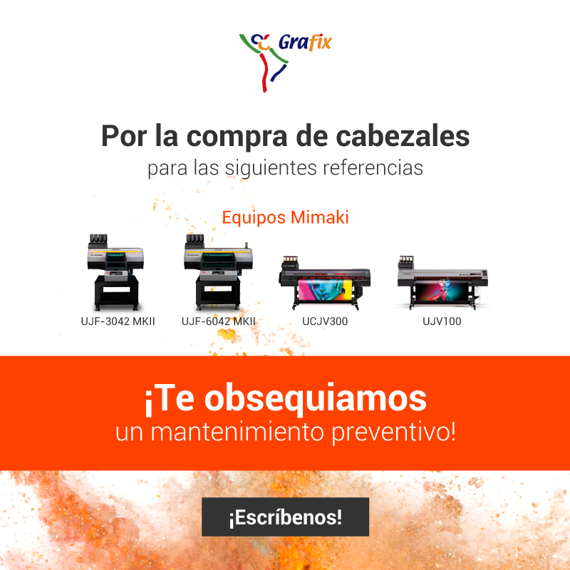 GrafixDigital tweet picture