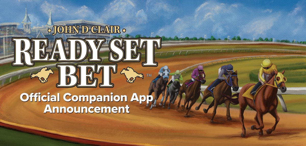 Nomad Games tweet media