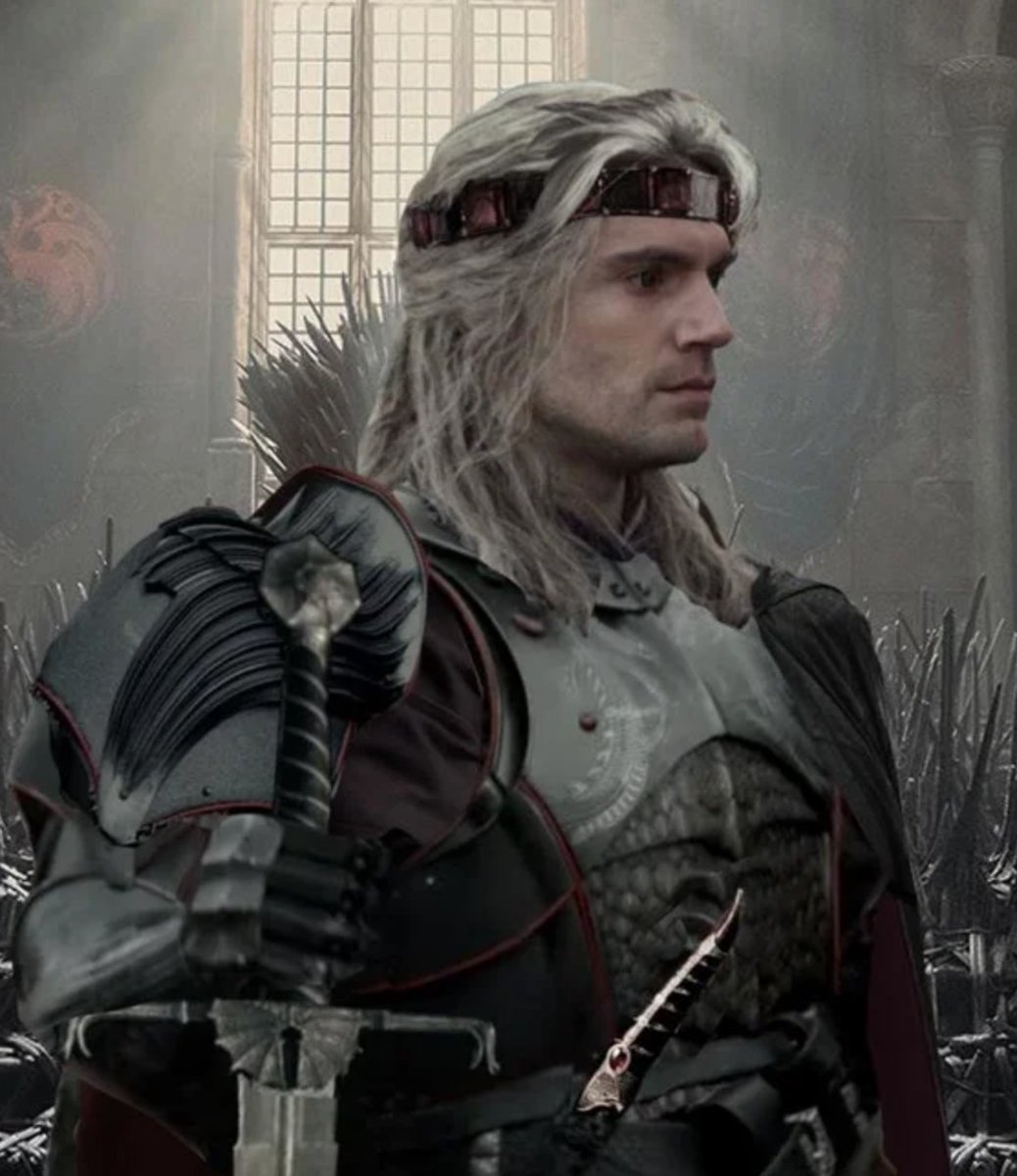 Winter is Coming tweet media