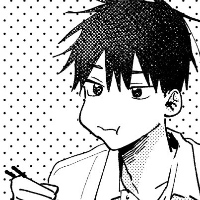 🐹 #君となら恋をしてみても 