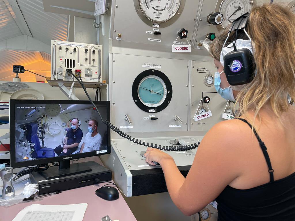 Emma Stuart tweet media