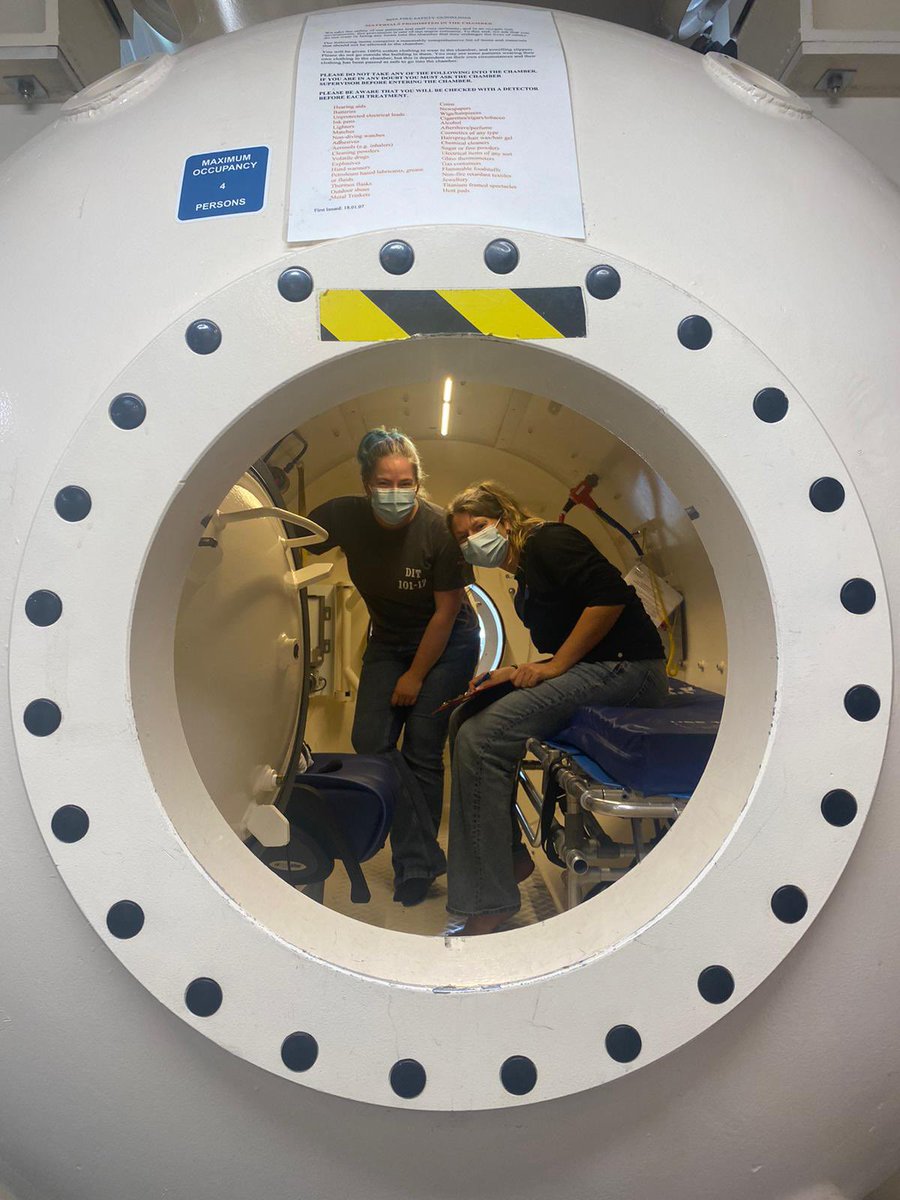 Emma Stuart tweet media