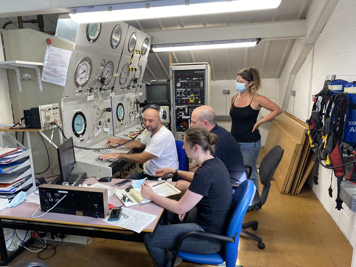 Emma Stuart tweet media