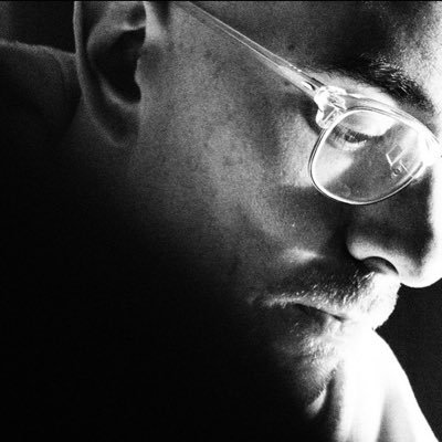 amazingradio's tweet image. We&apos;re so pleased to bring you @Descrai on @Amazing_Beats this week. What better way to kick off the Underground Sessions than with stunning electronica amazingradio.com/shows/amazingb…