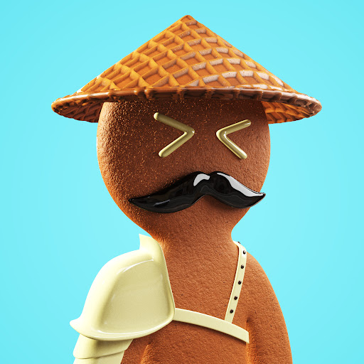 Crumbys Bakery Sales tweet media