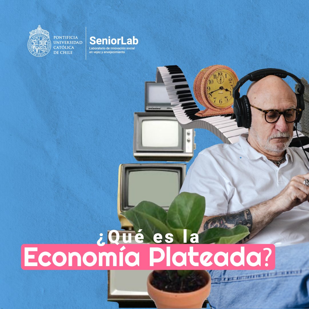 SeniorLab UC tweet media