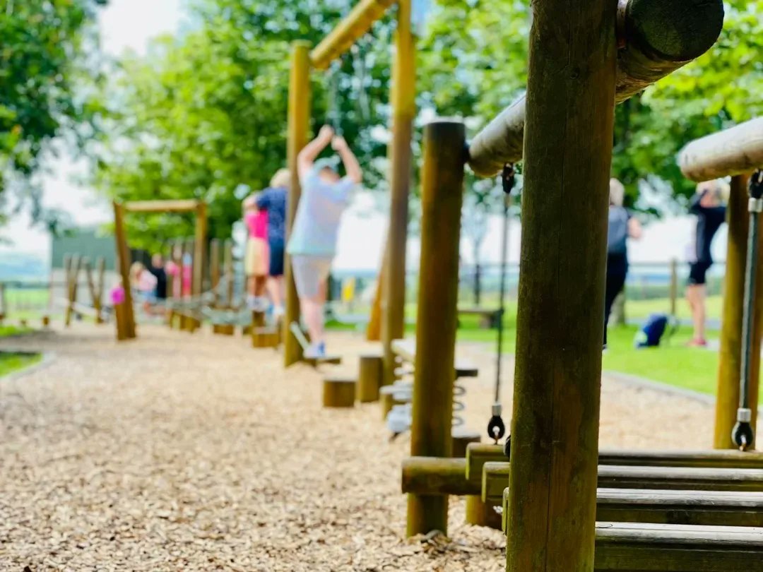 Our talented Sous Chef Karol visited <a href="/Leahysopenfarm/">Leahy's Open Farm</a> yesterday and took these fantastic shots 📸

Leahy's Open Farm is just 15 mins from our Hotel and a family favourite with so much to see and do for children (and adults 😉)

#Leahys #EastCork #Family

#PureCork <a href="/pure_cork/">Pure Cork</a>