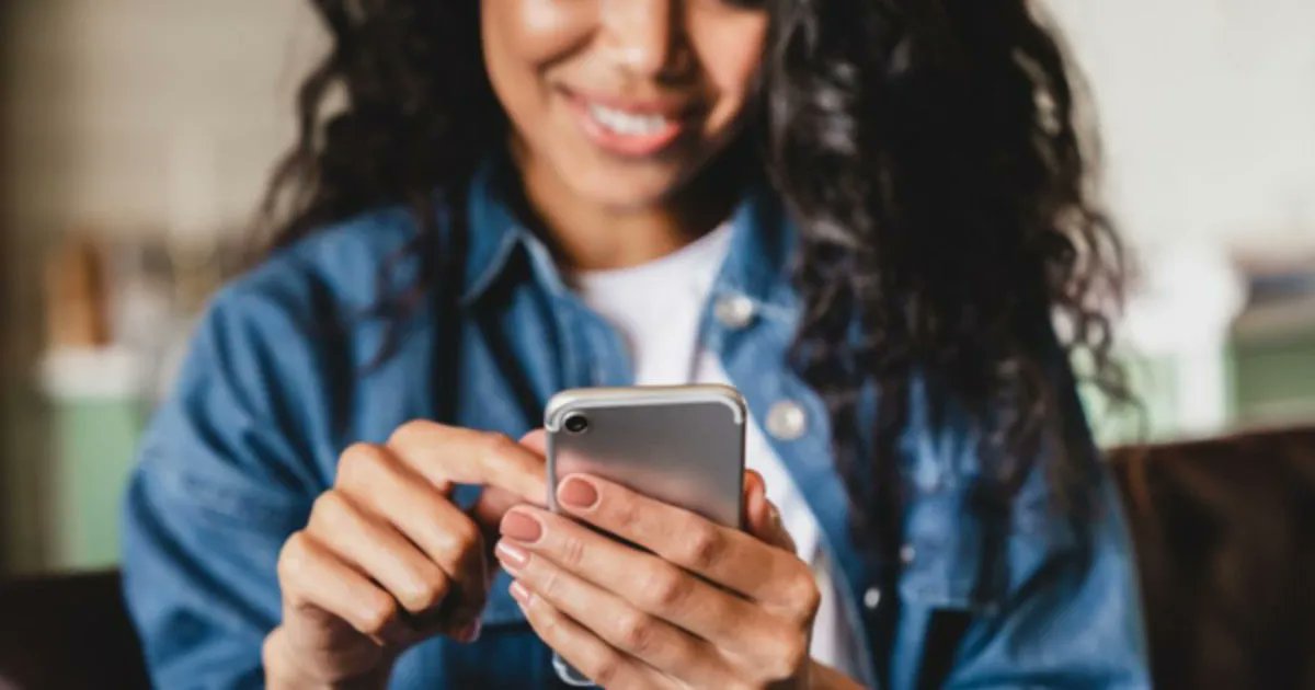 therealprmoment's tweet photo. Ten top PR tips for using Facebook: https://t.co/dF0cWHb8WD
@sanket_invideo @timgibbon @elementalcomms @RossJStebbing @KindredAgency @definitioncomms @wearebottle @JStallard_Media @freelance_feels @AbsoluteDMedia #Facebook #PR #PublicRelations https://t.co/DwbCFrWGUI