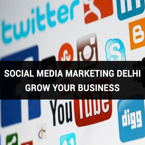 nom_websolution's tweet image. Reach likely customers with your products, features, and services in the best ad formats. Create, publish, and purchase ads across #Facebook, #Instagram, and more. Start now. Email: info@nomwebsolution.com
#digitalmarketing #marketing #socialmediamarketing #seo #onlinemarketing