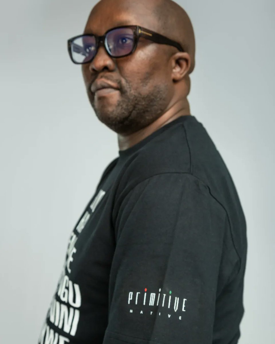 PrimitiveNative's tweet image. &quot;The world changes, revolutionaries die, and the children forget.&quot; - King Tha

Not Yet Uhuru Tees available R250
🛒🛍 We deliver Nationwide 
✅ WhatsApp: 0614274709
✅ Facebook:@PrimitiveNatives
✅ Instagram: @PrimitiveNative

#PrimitiveNatives #capitec  #proudlysouthafrican🇿🇦