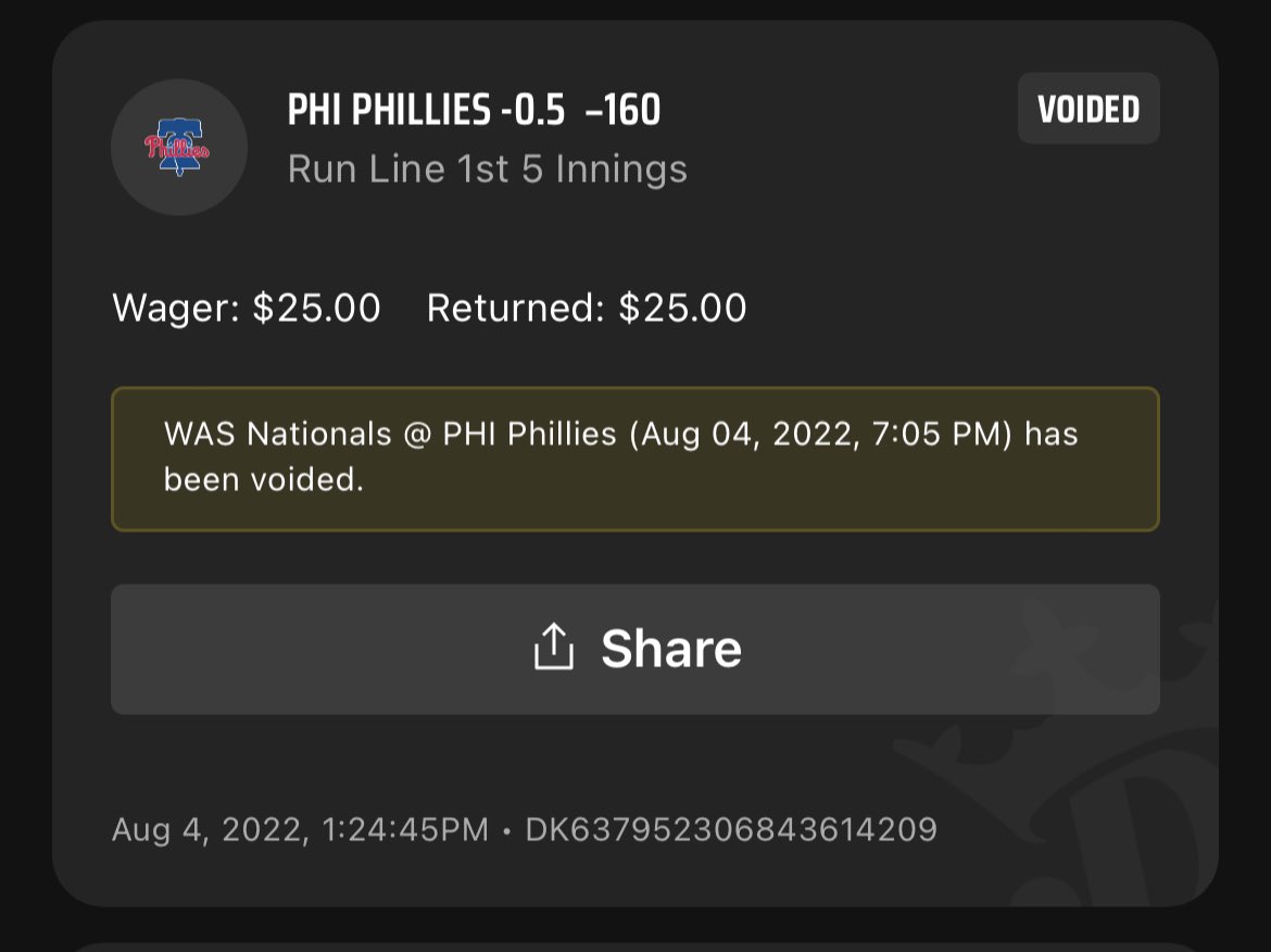 Dougie Cazorla tweet media