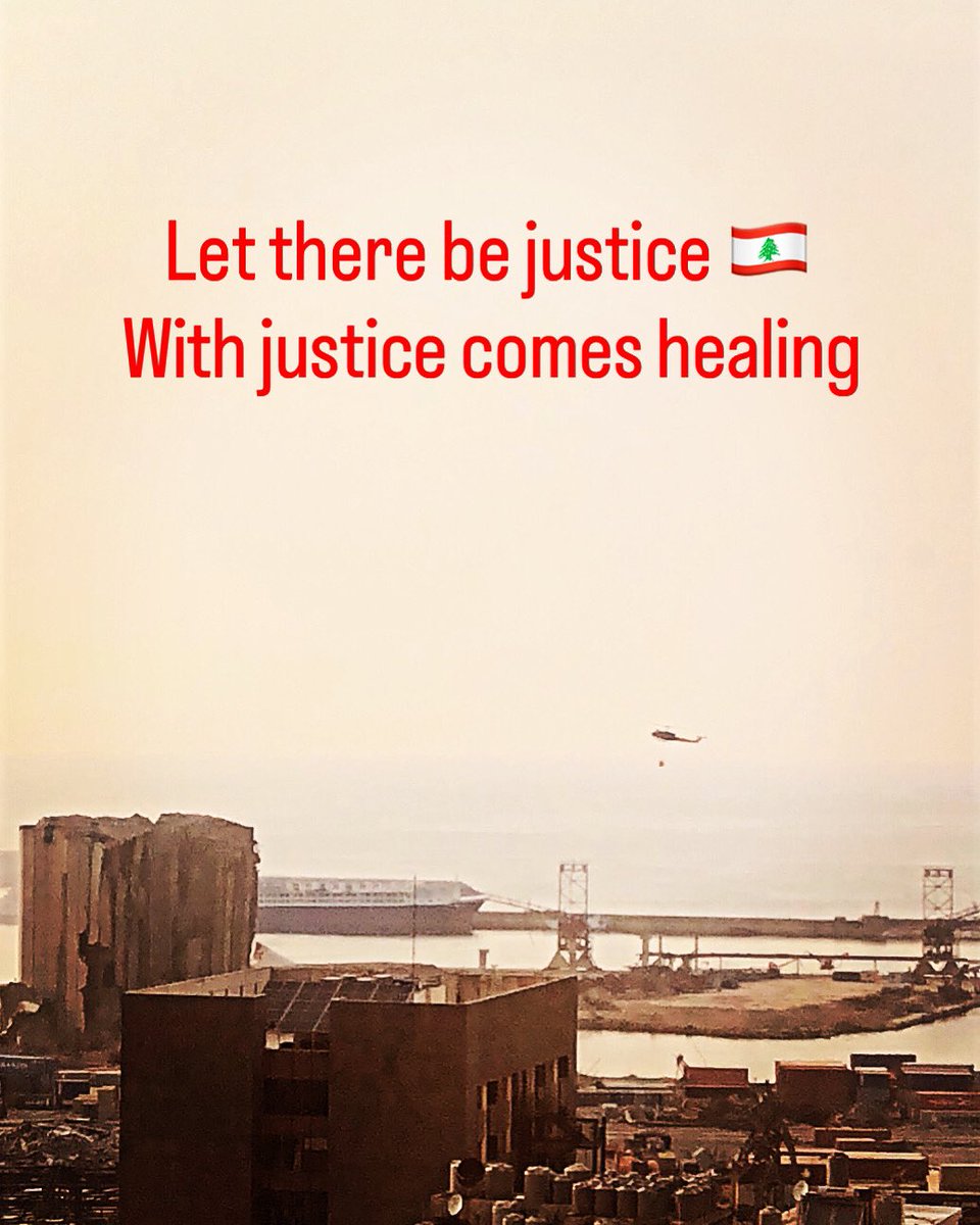 #remember #justice #Aug4