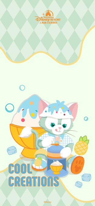 壁紙 高画質 のtwitterイラスト検索結果