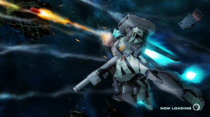 ガンダムオンラインのtwitterイラスト検索結果