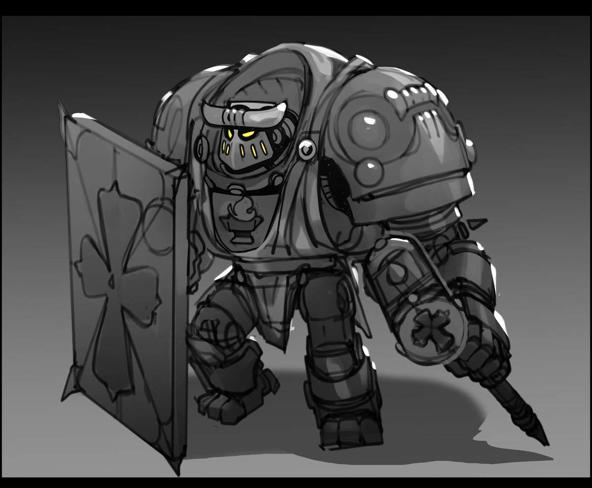 Ramen Warwok tweet media