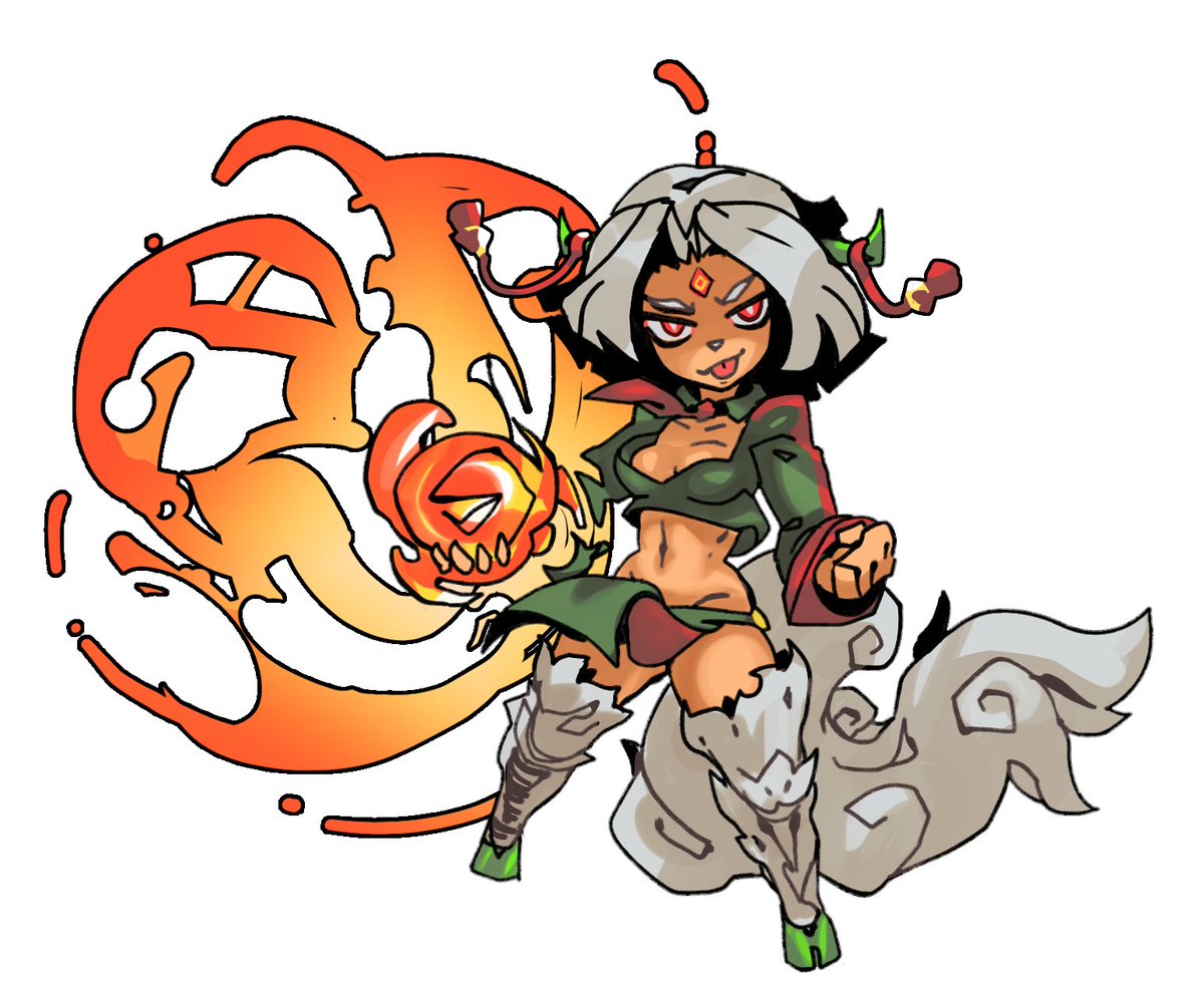 Ramen Warwok tweet media