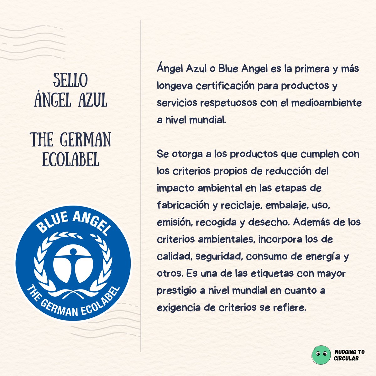 NudgingToCircular tweet media