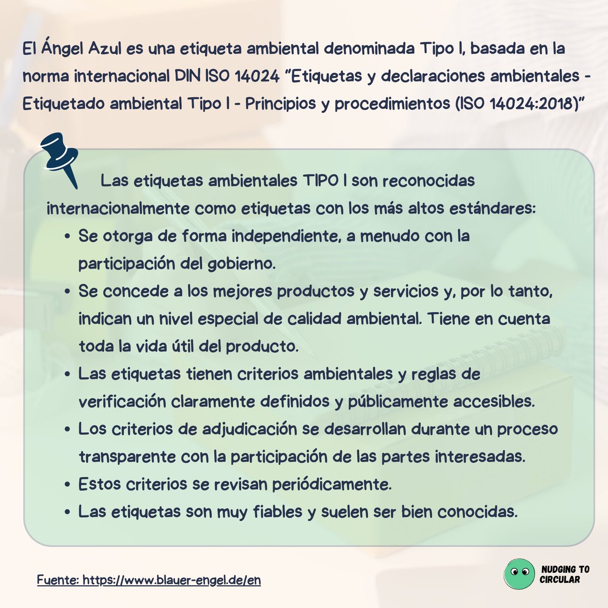 NudgingToCircular tweet media