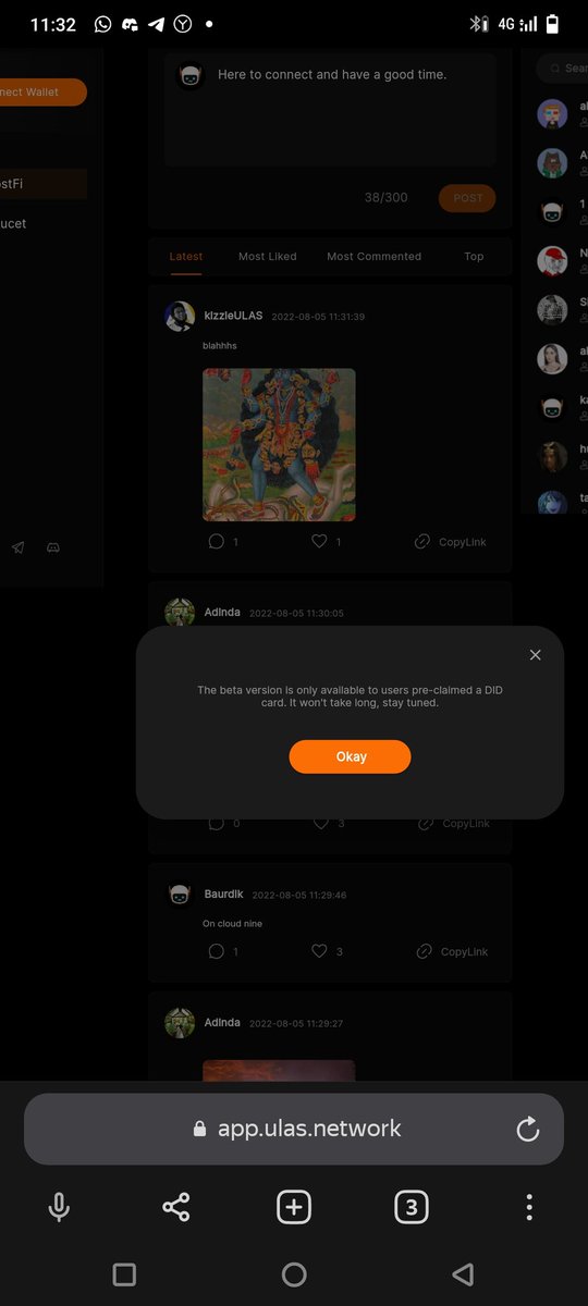 drymz.sol |sensei| tweet media