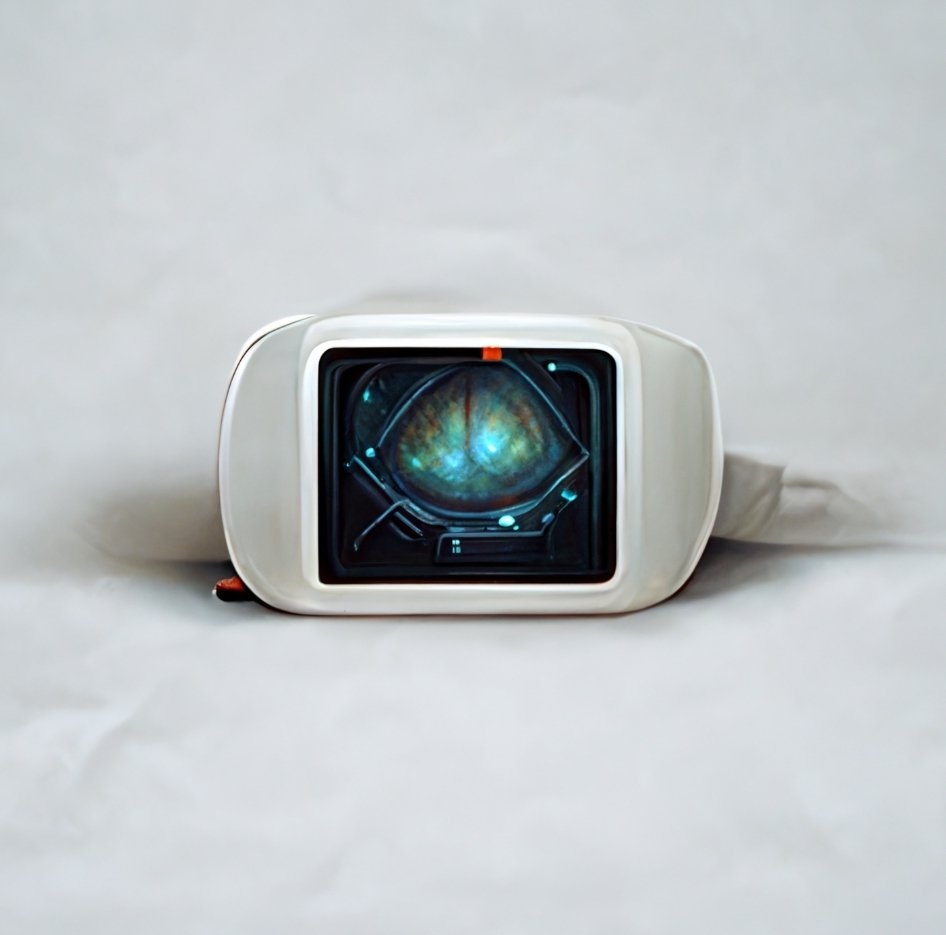 CryptoFig's tweet image. Transmission incoming! This is huge. AAA Survival Alternate Reality on UE5 and #Polygon. Akkadia.com #Akkadia #AkkadiaOne #ETR @Akkadiaone