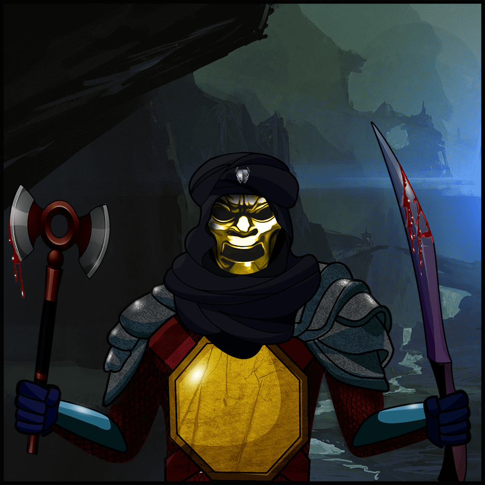 The 300 🌱 tweet media