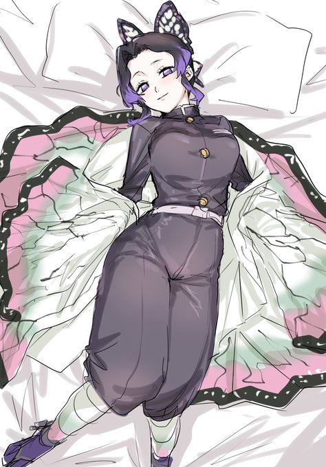 うわ～～～っしのぶさあ〜ん!!!! 