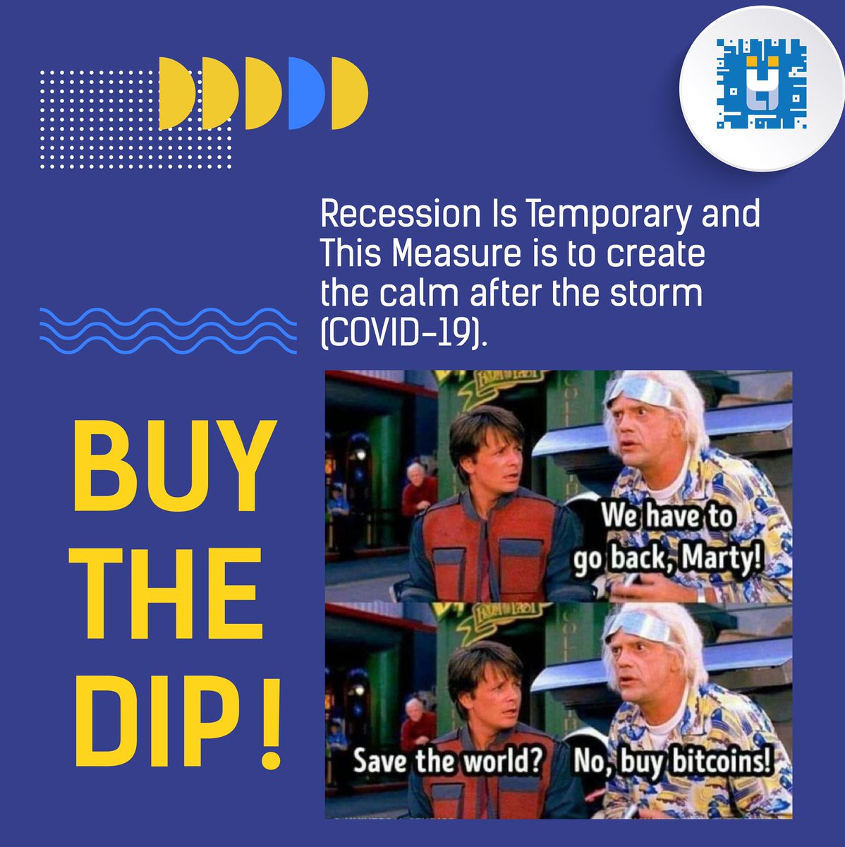 buy the dip!  

#cryptocurrencies #BNB #BSC #BSCGemAlert #BSCGem #staking