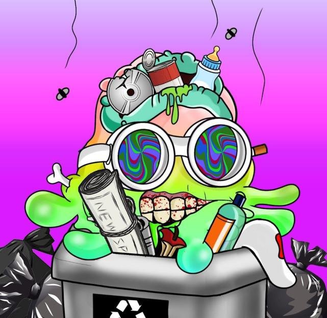 harfywarter's tweet photo. This is big guys💯Don’t miss out✅ it rising to the moon. The countdown has began. Big Success @JunkyFrens @DGKingdomART
Join guys💯
@OhBee64060159
@BashirAsuku
@Presh6969
#NFT #NFTs #NFTCommunity #nftcollector #NFTArt #EthNFTs #ethfree https://t.co/FWltpabyxC