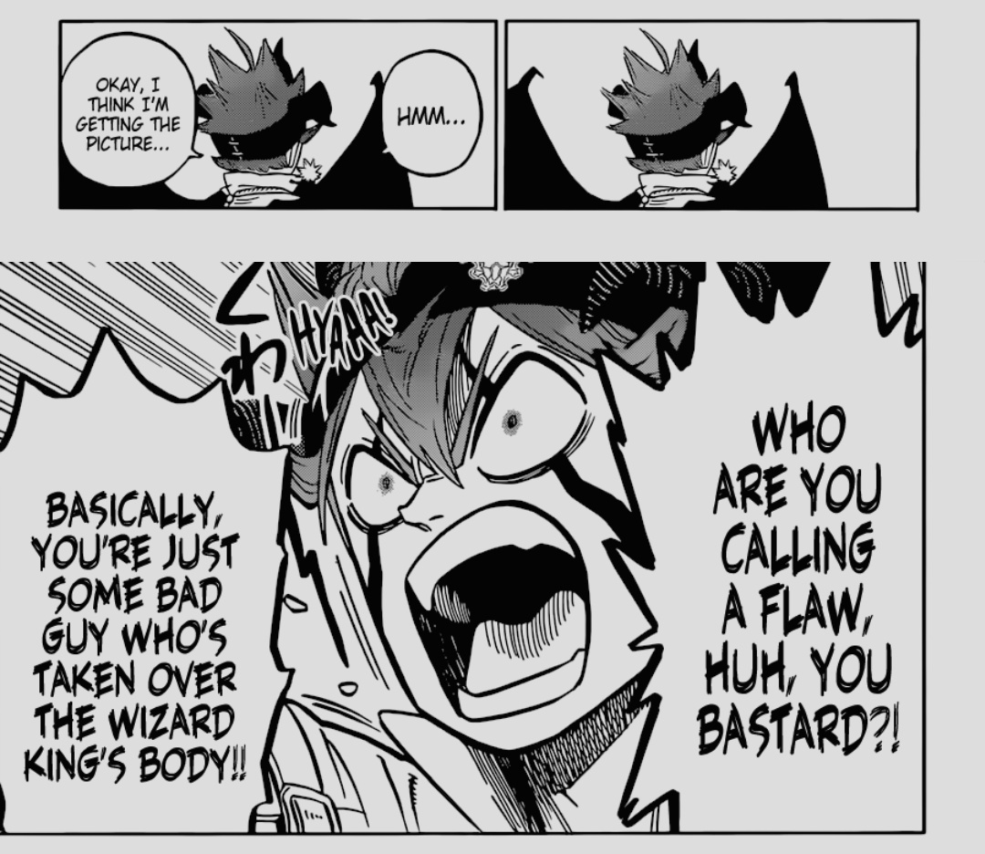 typical Asta 😌
#BCSpoilers 