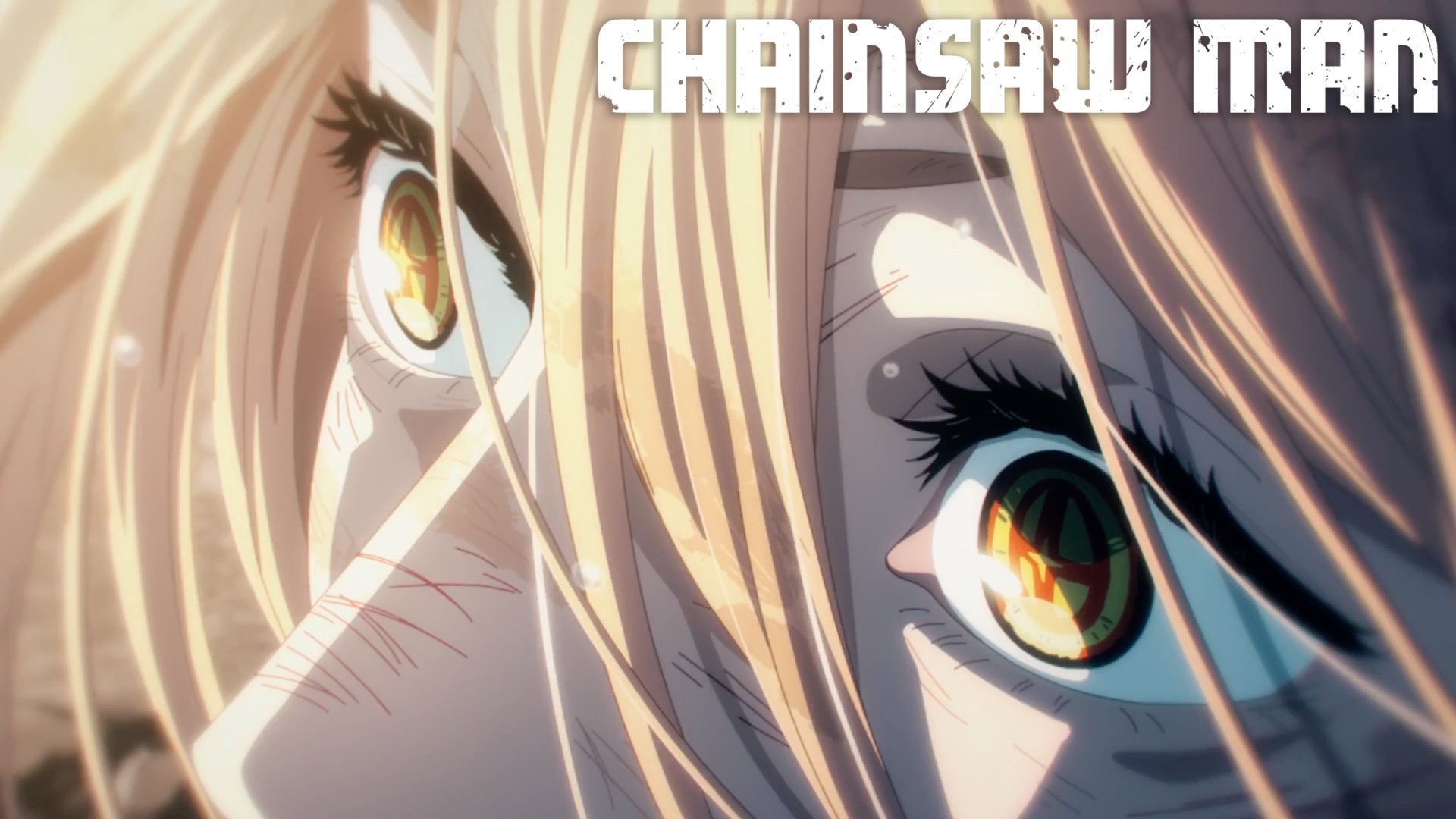 Chainsaw Man FR (@Chainsaw_FR) / X