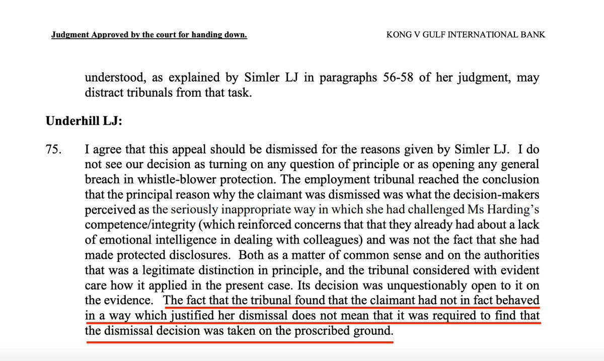 Minh Alexander minhalexander.bsky.social tweet media