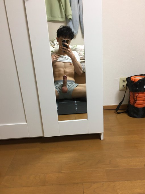 miss me? https://t.co/uCSBai7K3n