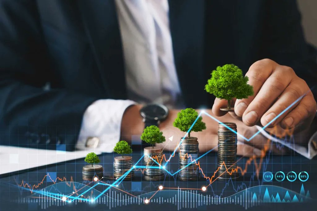 ADIEX_Albacete's tweet photo. #ExportaTuValor Descubre qué son las finanzas sostenibles y para qué sirven https://t.co/r4b5NPUzU0
Por @SomosGlobalcaja https://t.co/Xd14wYcocy