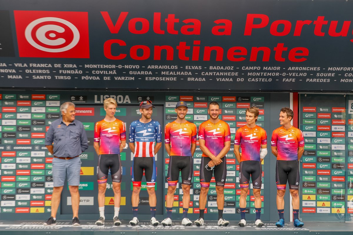 Human Powered Health Cycling tweet media