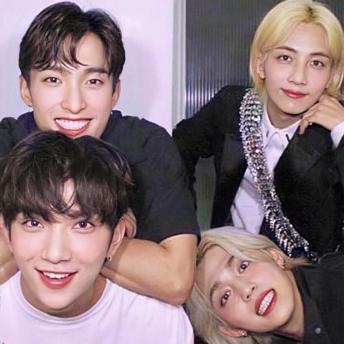 95z's baby