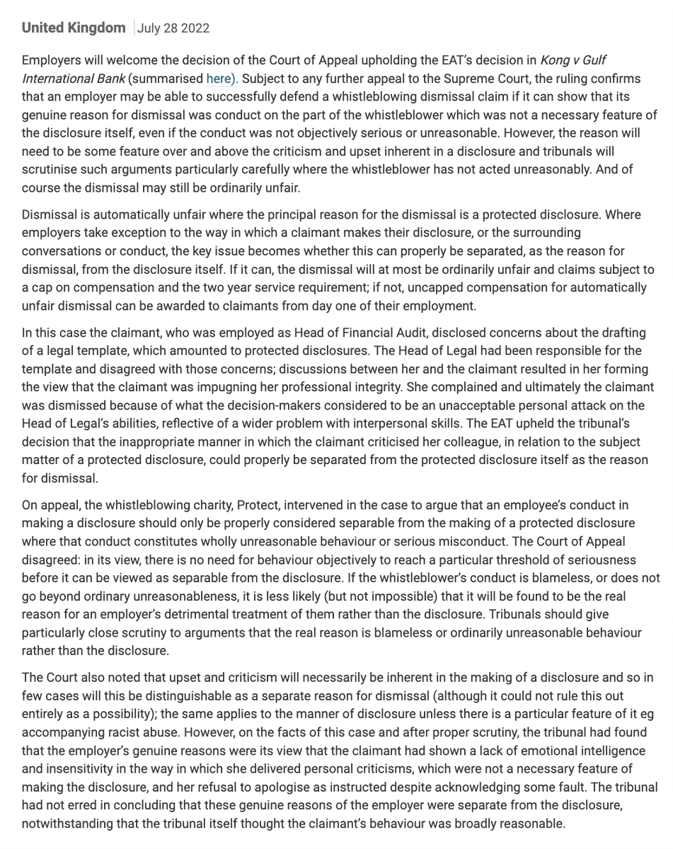 Minh Alexander minhalexander.bsky.social tweet media