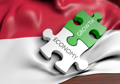 CashlezID's tweet photo. Tanpa semangat, keberanian, dan perjuangan dari mereka, kita tidak akan bisa menjadi bangsa yang merdeka seperti sekarang ini.
Baca selengkapnya di: https://t.co/WnbCHvdNkp
#EasywithCashlez
#Cashlezin https://t.co/pwkmmdtsor