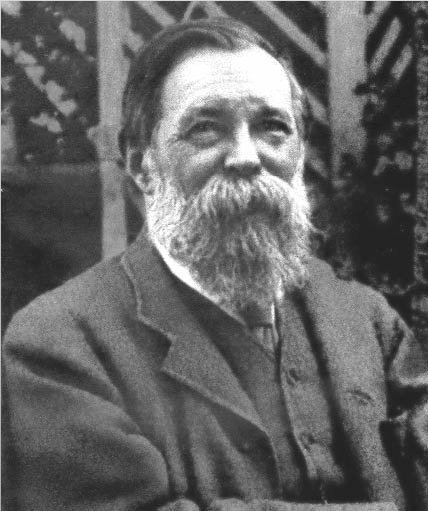 FonsiLoaiza's tweet photo. Hoy hace 127 años fallecía Engels. Definió a los capitalistas:"Chupáis sangre a proletarios y luego practicáis autocomplaciente filantropía, presentándoos ante el mundo como benefactores de humanidad cuando dais a las víctimas una centésima parte de lo que les pertenece". Vigente https://t.co/P8urmwJPDK
