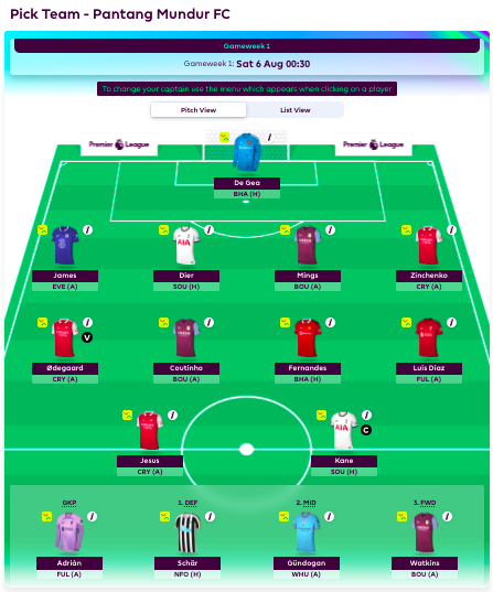 ping_aristus's tweet photo. @PanditFPL @panditfootball Bismilah PS 5
#PanditFPL #SalamPanahHijau 
https://t.co/uvMQNRY11T https://t.co/mxzBkET6xd