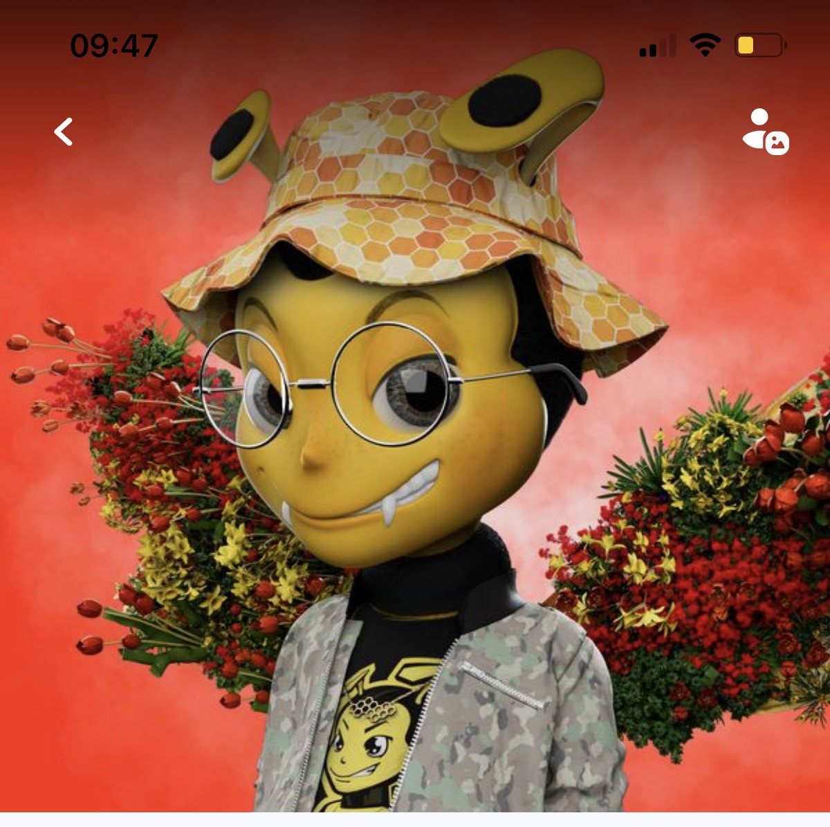 Crypto N Dub tweet media