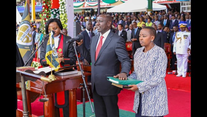 FBearist's tweet photo. You know it's coming. The moment we're all waiting for (ok MOST of us at least)😊..August is gonna be good!🥳

#KenyaKwanzaMegaRally #VoteRutoGachagua #KenyaDecides2022 Mudavadi Ndii Sakaja Desperation Nairobi https://t.co/Jc19NtzU6p