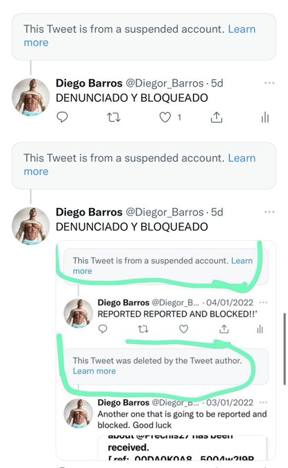 @bttmboyx REPORTED ❌ https://t.co/jGg6GSvGqC