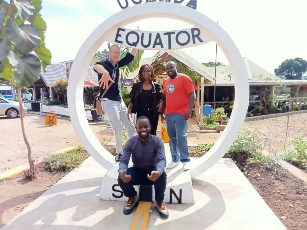 EcoBrixs tweet media