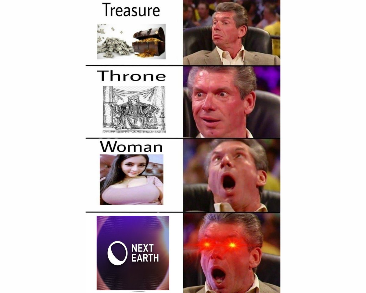 Legends_Nine tweet media